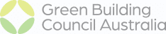 Green Building Council Australia